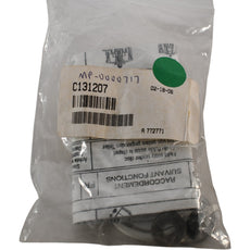 NEW ASCO C131207 Valve Rebuild Kit Seal