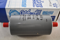NEW Sporlan - 401610 - C-415-S 5/8'' ODF Liquid Line Filter Drier
