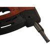 Hilti GX-3 Gas-Actuated Fastening Tool 2100351 - Metal Stud Framing Gun