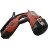 Hilti GX-3 Gas-Actuated Fastening Tool 2100351 - Metal Stud Framing Gun