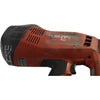 Hilti GX-3 Gas-Actuated Fastening Tool 2100351 - Metal Stud Framing Gun