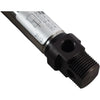 NEW PARKER P1A-S020DS-0050 Air Cylinder: 20 mm Bore, 50 mm Stroke