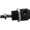 NEW PARKER P1A-S020DS-0050 Air Cylinder: 20 mm Bore, 50 mm Stroke