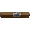NEW Parker P1A-S025SS-0050 Pneumatic Piston Rod Cylinder - 25mm Bore, 50mm Stroke, P1A Series, Single Acting