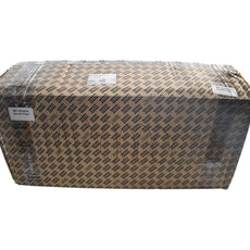 NEW Atlas Copco 2906-0664-00 Kit - Air Compressor Parts Filter