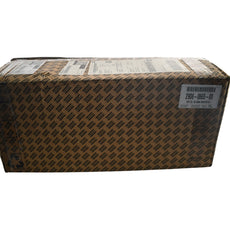 NEW Atlas Copco Zr/T 55-90 4000H Maintence Kit Part 2906-0665-00