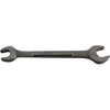 Craftsman 44591 Open End Wrench 11/16'' & 13/16''