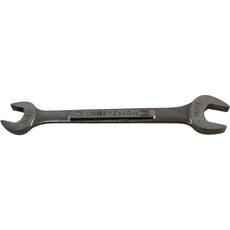 Craftsman 44591 Open End Wrench 11/16'' & 13/16''
