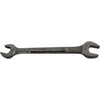 Craftsman 44591 Open End Wrench 11/16'' & 13/16''