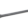 Proto 1228 Combination Wrench 7/8''  12 Point