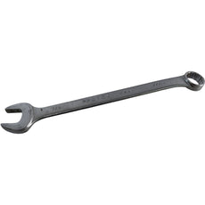 Proto 1228 Combination Wrench 7/8''  12 Point