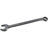 Proto 1228 Combination Wrench 7/8''  12 Point