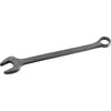 Proto 1228 Combination Wrench 7/8''  12 Point