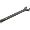 Craftsman 44701 3/4'' Forged Combination Wrench