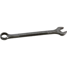 Craftsman 44701 3/4'' Forged Combination Wrench