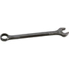 Craftsman 44701 3/4'' Forged Combination Wrench