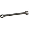 Craftsman 44701 3/4'' Forged Combination Wrench