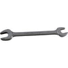 Proto 32022 Open End Wrench 22mm & 20mm