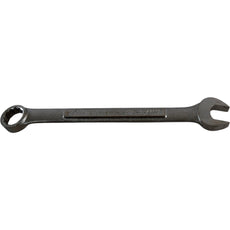Craftsman 44698 Combination Wrench 11/16'' 12 Point