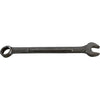 Craftsman 44698 Combination Wrench 11/16'' 12 Point