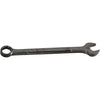Craftsman 44698 Combination Wrench 11/16'' 12 Point