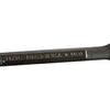 Craftsman 44698 Combination Wrench 11/16'' 12 Point
