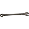Craftsman 44701 3/4'' Combination Wrench 12 Point
