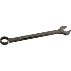 Craftsman 44701 3/4'' Combination Wrench 12 Point