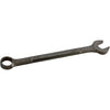 Craftsman 44701 3/4'' Combination Wrench 12 Point