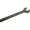 Craftsman 44701 3/4'' Combination Wrench 12 Point