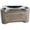 NEW Flowserve Worcester Controls 1E446666PENP 1'' Ball Valve