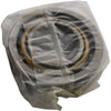 NEW NSK 7206BYG Angular Contact Bearing - 30 mm Bore, 62 mm OD, 16 mm Width