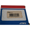 NEW SKF 5206A Double Row Ball Bearing