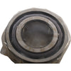 NEW SKF 5206A Double Row Ball Bearing