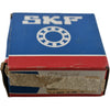 NEW SKF 5206A Double Row Ball Bearing