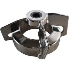 1B3252 Impeller 5'' OD x 1/2'' Bore