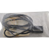 NEW Warner Electric 631-1211-541 MAK-1112-B Magnetic Sensor - Rectangular Body, 0.4 in Sensing Range