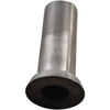 NEW Gilead 0000845 4233-IBBK Inner Bearing A-100 A-300