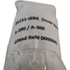 NEW Gilead 0000845 4233-IBBK Inner Bearing A-100 A-300