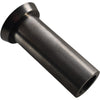 NEW Gilead 0000845 4233-IBBK Inner Bearing A-100 A-300