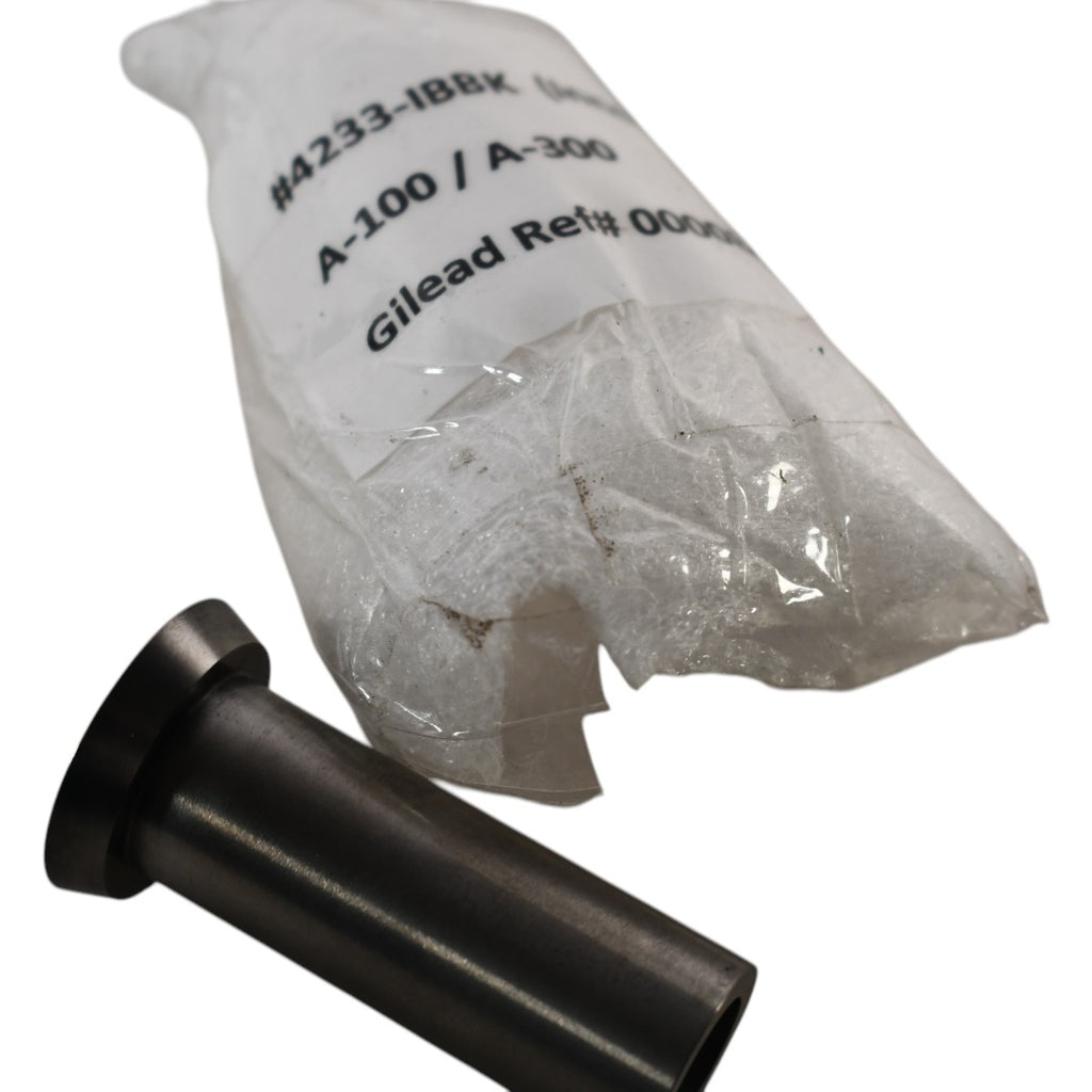 NEW Gilead 0000845 4233-IBBK Inner Bearing A-100 A-300