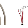 NEW Fedegari PM600044 PT100 7-1/2IN 1/8IN RTD Probe