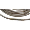 NEW Fedegari PM600044 PT100 7-1/2IN 1/8IN RTD Probe