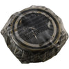 NEW Timken LM67048 Tapered Roller Bearing 1 1/4'' Straight Bore 0.6600'' Wide Standard Tolerance