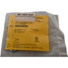 NEW Turck NI3-EG08K-AP6X-V1131 Inductive Sensor, 3 mm Range, M8 Non-Flush, PNP-NO, 10-30 VDC, NI 3 Series