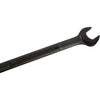 Craftsman 44703 7/8'' Combination Wrench 12 Point