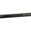 Craftsman 44703 7/8'' Combination Wrench 12 Point