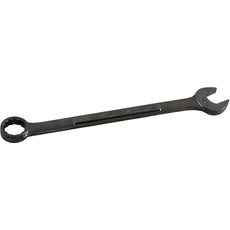 Craftsman 44703 7/8'' Combination Wrench 12 Point