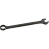 Craftsman 44703 7/8'' Combination Wrench 12 Point