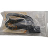 NEW Warner Electric 631-1211-541 MAK-1112-B Magnetic Sensor - Rectangular Body, 0.4'' Range